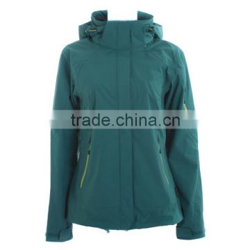 rain jacket wholesale competitive price
