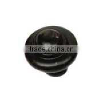 Cabinet Knob different quality attractive