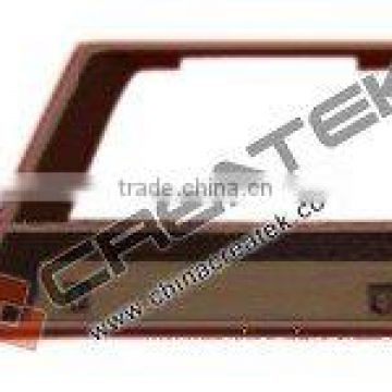 Dongfeng truck Hook pin cover left
