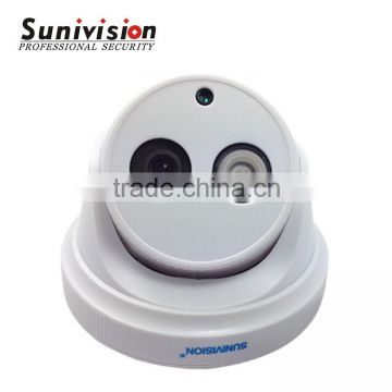 Wholesale New Products 1.3mp 2mp 5mp 720p 1080p day & night vision ahd network camera from china supplier