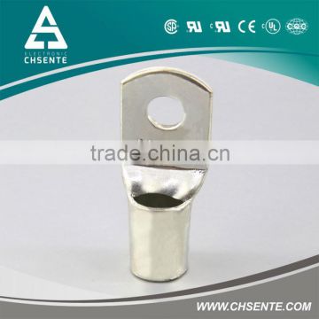 ST102 SC JGK cable lugs /copper lugs/electrical terminals HOT SALE 2014