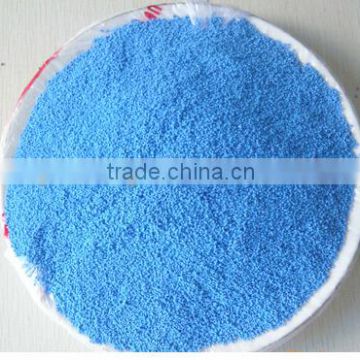 bulk blue washing powder/laundry detergent powder/ powder washing