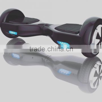 UL2272 certificated Hoverboard 6.5inch 500w