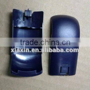 high efficiency plastic injection parts