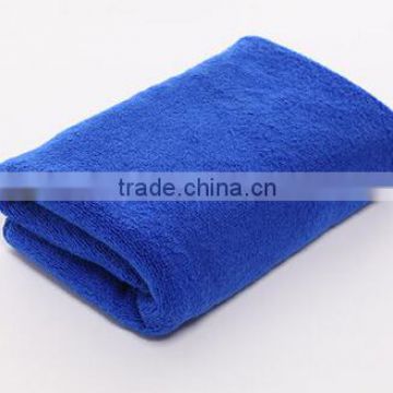 china products sports microfiber towel sets