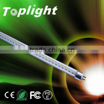 shenzhen factory price led 15w 1500mm t5 fluorescent tube