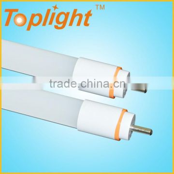 G13 FA6 LED tube 270degree 1200mm 100-265V 18W t8 led tube lighting