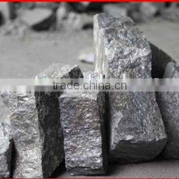 Calcium silicon/casi/silicon calcium used for steelmaking