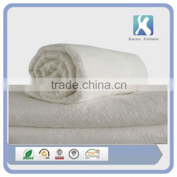 Bed Raw Bamboo Filling Roll With High Quality