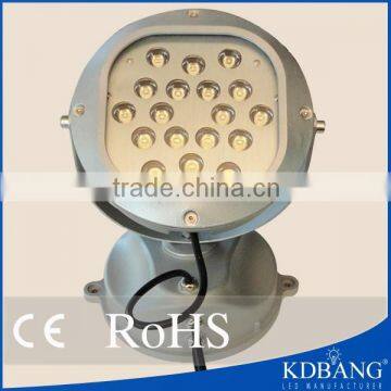 Alibaba high power led waterproof ip65 outdoor lighting