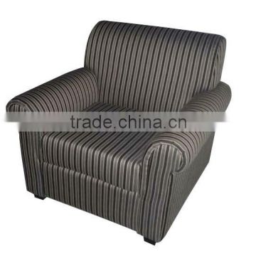 commercial lounge chair