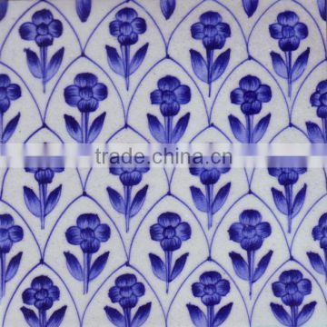 Mughal Tiles Manufacturer / Mughal Tiles Exporter