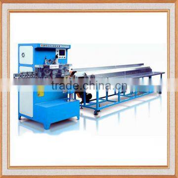 wire&cable cutting machine
