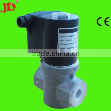 (furnaces valve)natural gas pipeline valves(Germany techonology)