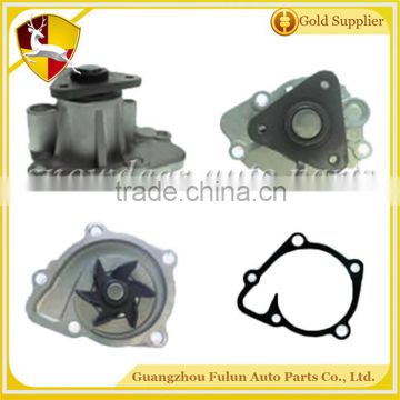 Auto Engine Electric Water Pump Assembly for Mitsubishi Outlander Lancer EX CW4W CW5W