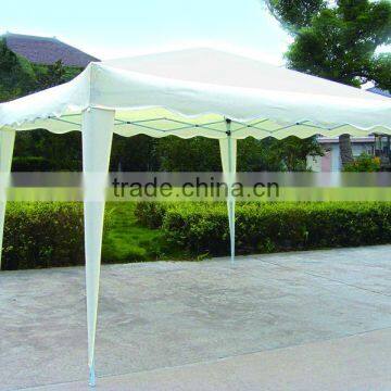 fold up gazebo 3x3