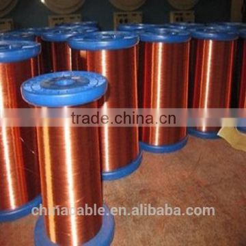 Hot Sales Enameled Copper Wire for Winding Wire