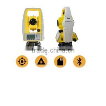 Survey Equipment ZTS320 Total station price cheap Sale
