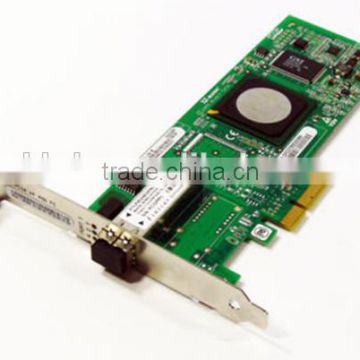 HBA Card 39R6525 4G Fibre Channel Single Port PCIe Network Adapter