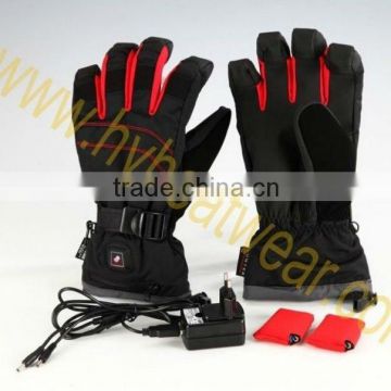 Battery Powered Kids Water Ski Gloves Wholesale Gloves