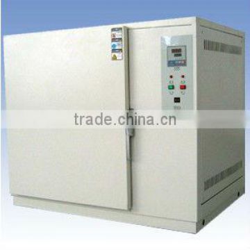 DGF Series Industral Electric drying box