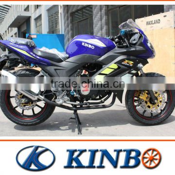 200cc sport motorcycle
