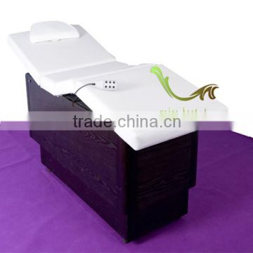 Hot Model Facial Bed For Sale/Full Body Massage Bed/Beauty Bed, 3 CE Motors