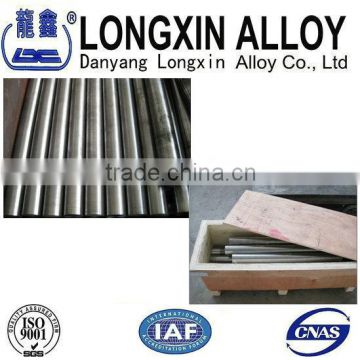 Precision Alloy 3J53 bar factory