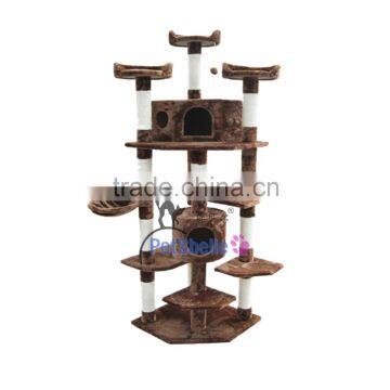 Popular Pet Product Cat Craft Furniture