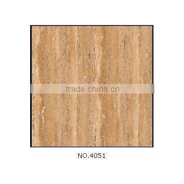 Wholesale ceramic floor tile 400x400mm