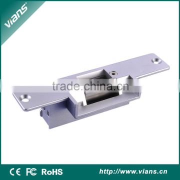 VI-700 CE Listed Electric Strike Lock Normal Close for Wood Door