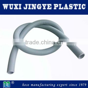 EVA spiral flexible vacuum cleaner hose
