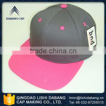 Advanced equipments made waterproof blank flex fit custom embroidered caps