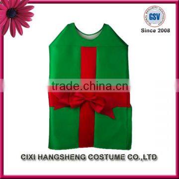 2016 New Product Cheap Mascot Soft Halloween Costumes For Adult