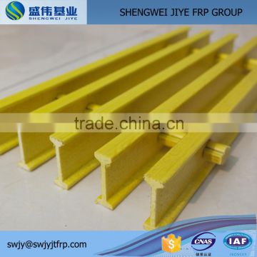 offshore pool chemgrate grp grating fiber glass best selling products