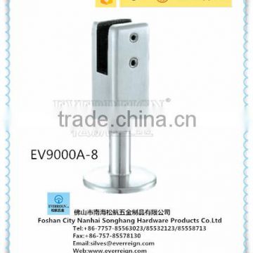 Toilet partition fitting or toilet accessories & toilet cubicle fitting