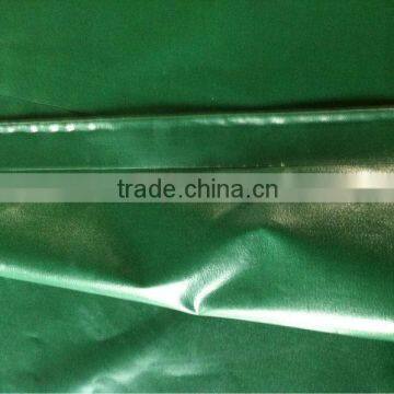 Sell 1000D Knitted PVC Coated Tarpaulin Fabric