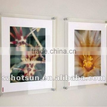 Manufacturers selling acrylic painting frame