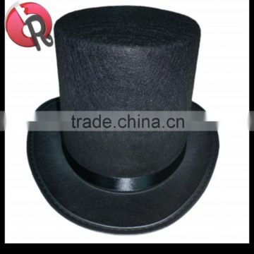 Alibaba China New design personalized Top hat tree topper