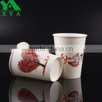 disposable personalised cold cola cups