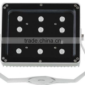 Led Flood Light Auga