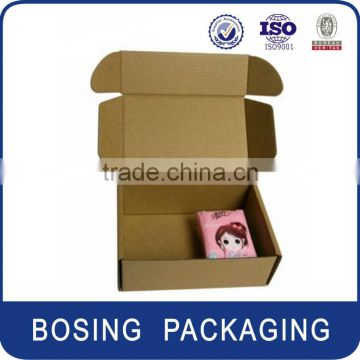 20facial tissue shipping box