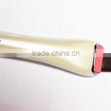 Hand held facial cleaning skin scrubber blackheads from guangdong