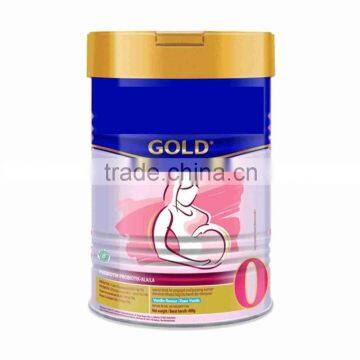 Best-Selling Famous Brand Mum Gold - 400gr FMCG products