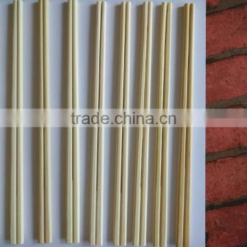 Bamboo Chopsticks Tensoga Type Bamboo Chopsticks producer