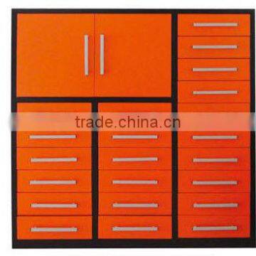 matal tool cabinet