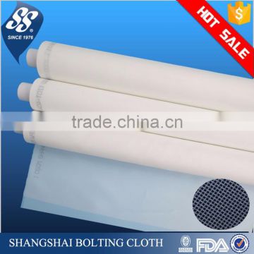 Nylon Filter Mesh Industrial micron dust filter cloth roll