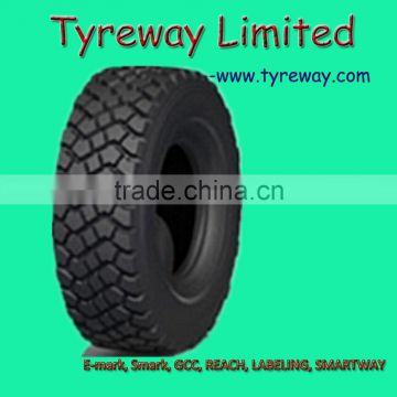 off-road tyre 395/85r22, 375/90r20, 395/80r22