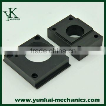 CNC milling machine,CNC spare parts, Cystom fabrication services