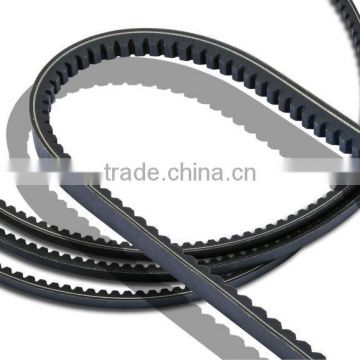 brand belt, threev rubber belt, v belt, raw edged v belts, cogged v belts